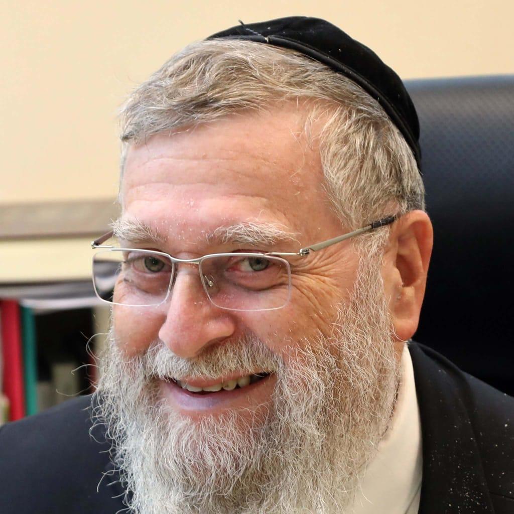 Shmiras Einayim Email WhatsApp Broadcasts